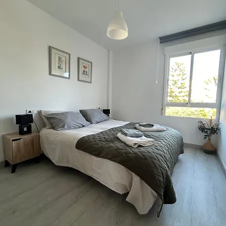 Dados Apartment *