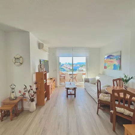 Apartamento Gran Alacant Gran Alacant