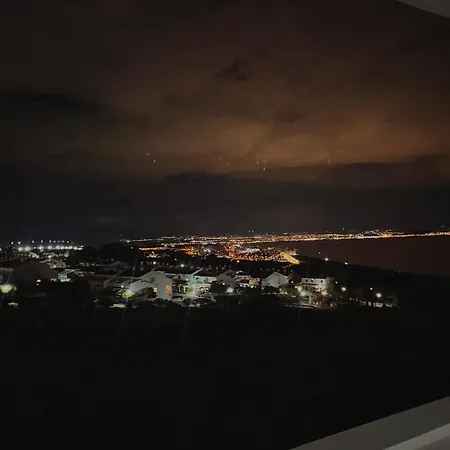 Lägenhet Apartamento Gran Alacant Gran Alacant